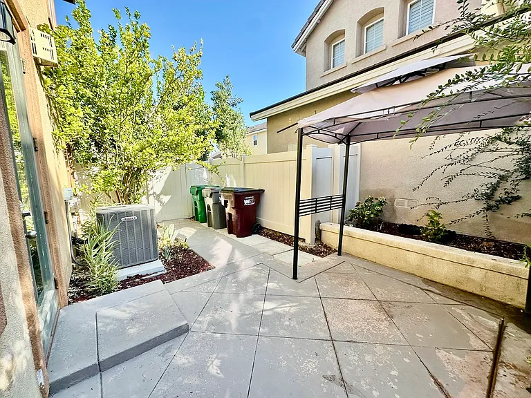 29799 Ascella Ln — Photo 35