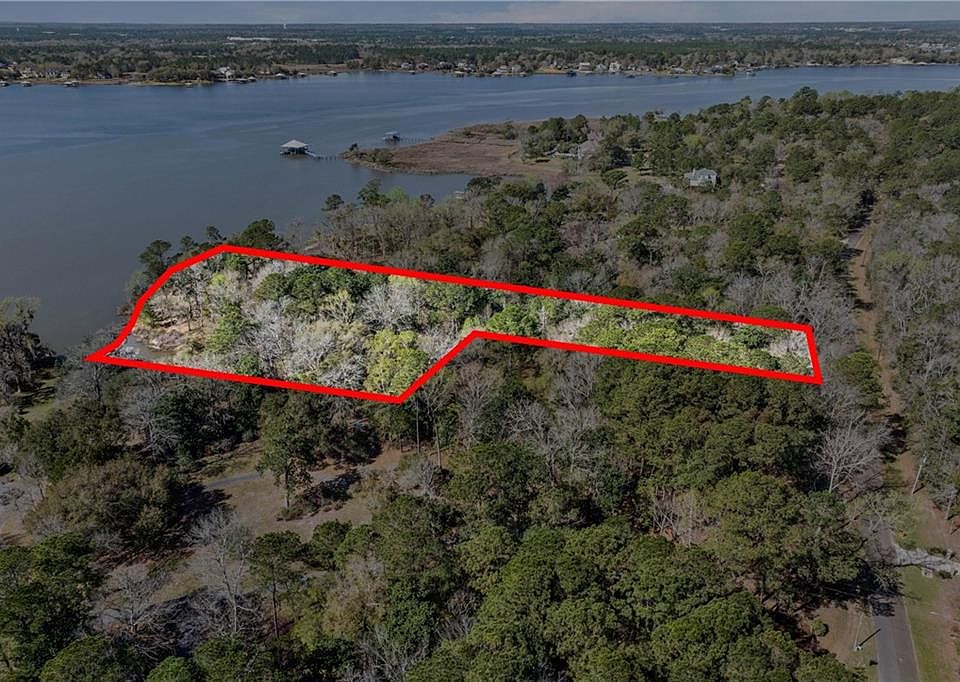 1st image of 0 River Forest Rd