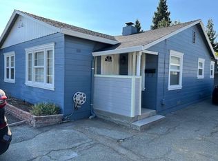 1224 Roosevelt Ave, Redwood City, CA 94061