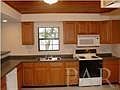 2nd image of 8350 Pleasant Home Rd