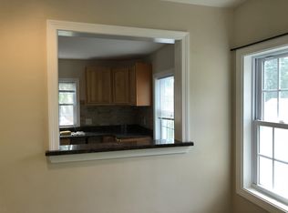 171 Asylum St, Norwich, CT 06360