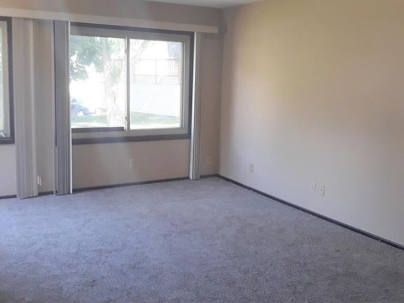 5th image of 171 Bordeaux Ct