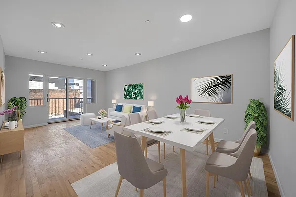 Sold by Compass | media 2