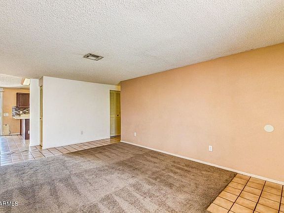 3rd image of 7551 E Diamond Cir