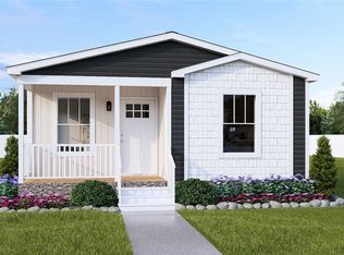 99 Oak Ln, Fort Myers, FL 33908