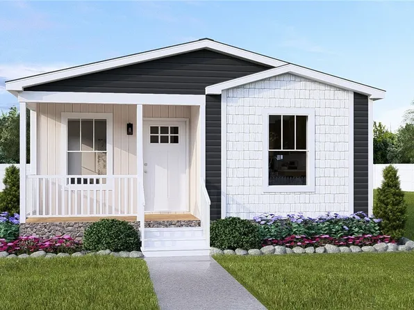 99 Oak Ln, Fort Myers, FL 33908