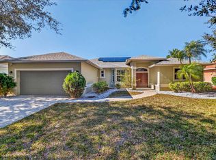 9261 Pittsburgh Blvd, Fort Myers, FL 33967