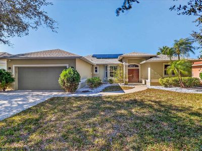 9261 Pittsburgh Blvd, Fort Myers, FL, 33967