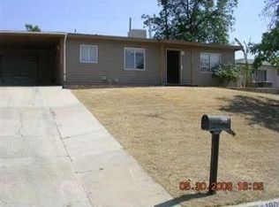 1909 Rollo Ravine, Bakersfield, CA 93305