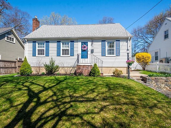 2nd image of 73 Roberts Rd
