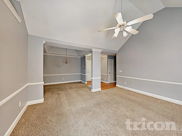 21 Loggerhead Dr — Photo 3