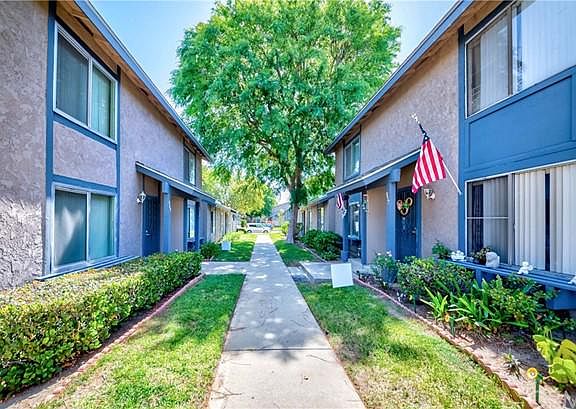 5th image of 855 Windwood Dr #223