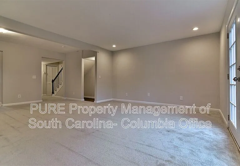 308 Percival Rd #401 — Photo 2