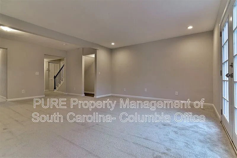 Building Photo - 308 Percival Rd #2303