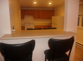 22211 43rd Ave, Bayside, NY 11361