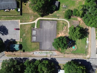 13478 Abernant Loop N #1, Vance, AL, 35490