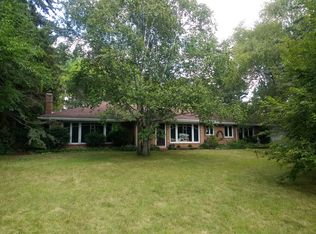 3110 W 88th St, Bloomington, MN 55431