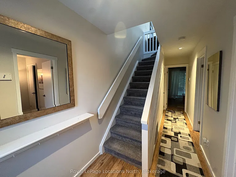 149 Fairway Cres #71 — Photo 3