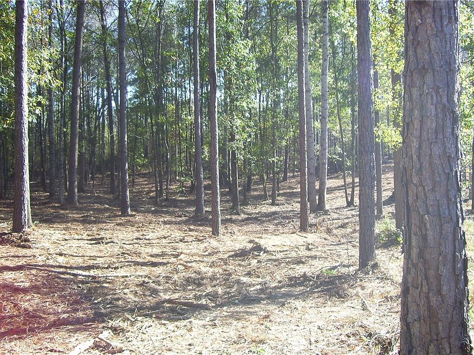 1st image of 4275 SE Lee Road 56 #3