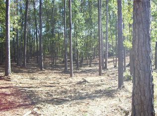 4275 SE Lee Road 56 #3, Auburn, AL 36832