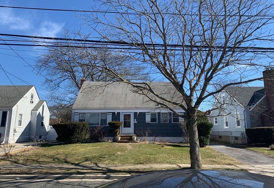 1st image of 51 Saint Marks Ave