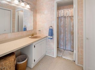 2300 Long Beach Blvd #5, Beach Haven, NJ 08008