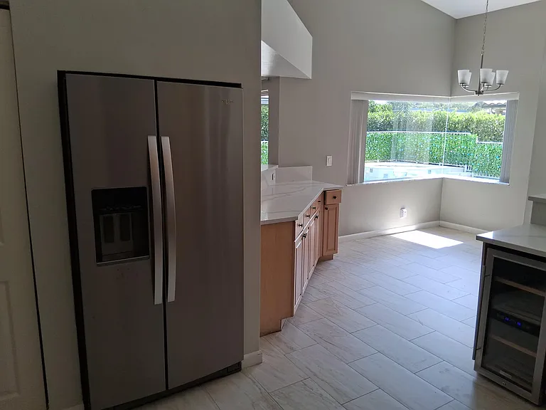 4863 Chardonnay Dr — Photo 26