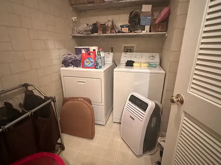 51 Hogan Way #51 — Photo 14