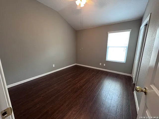 7838 Sandpiper Park Dr — Photo 7