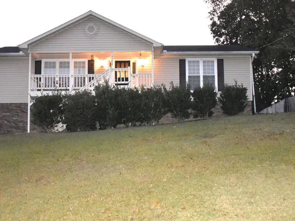 3102 Cedarbrook Ln, Trussville, AL 35173