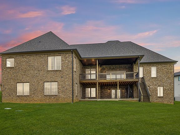 2nd image of 307 Terra Bianca Dr