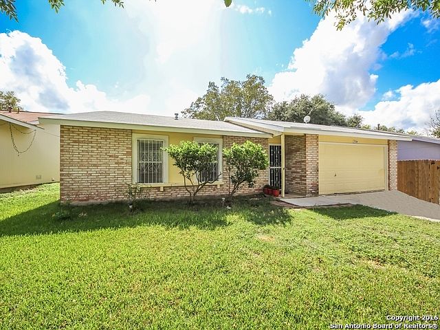1st image of 7114 Pebble Creek Dr