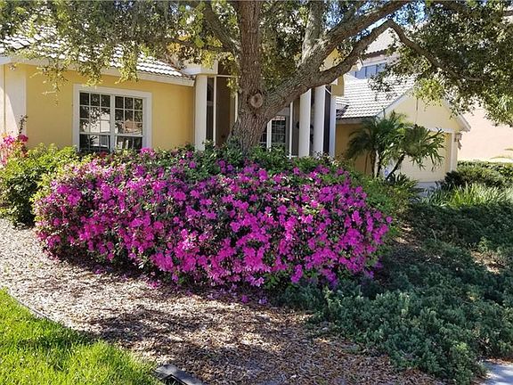5th image of 21116 Los Cabos Ct