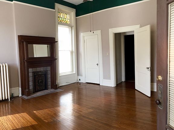 3rd image of 302 N 7th Street # Fl 1ST