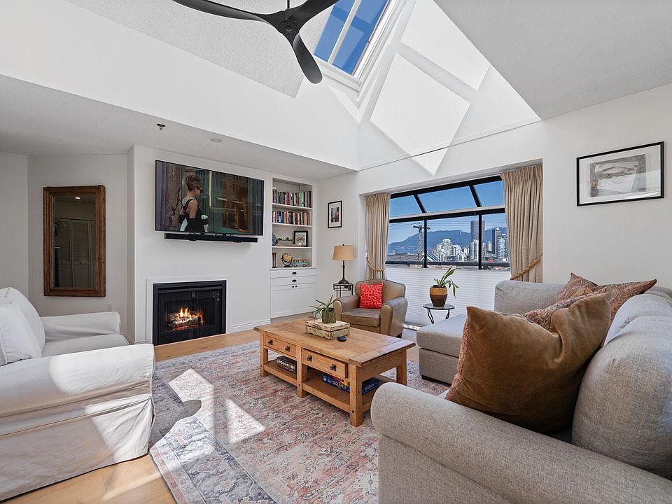 1st image of 910 W 8th Ave #301