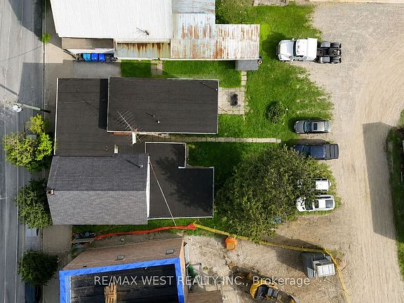 3rd image of 151 Mill St #149