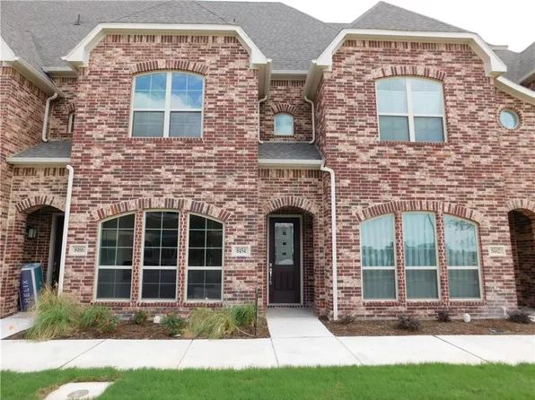 8454 Church St, Frisco, TX 75034