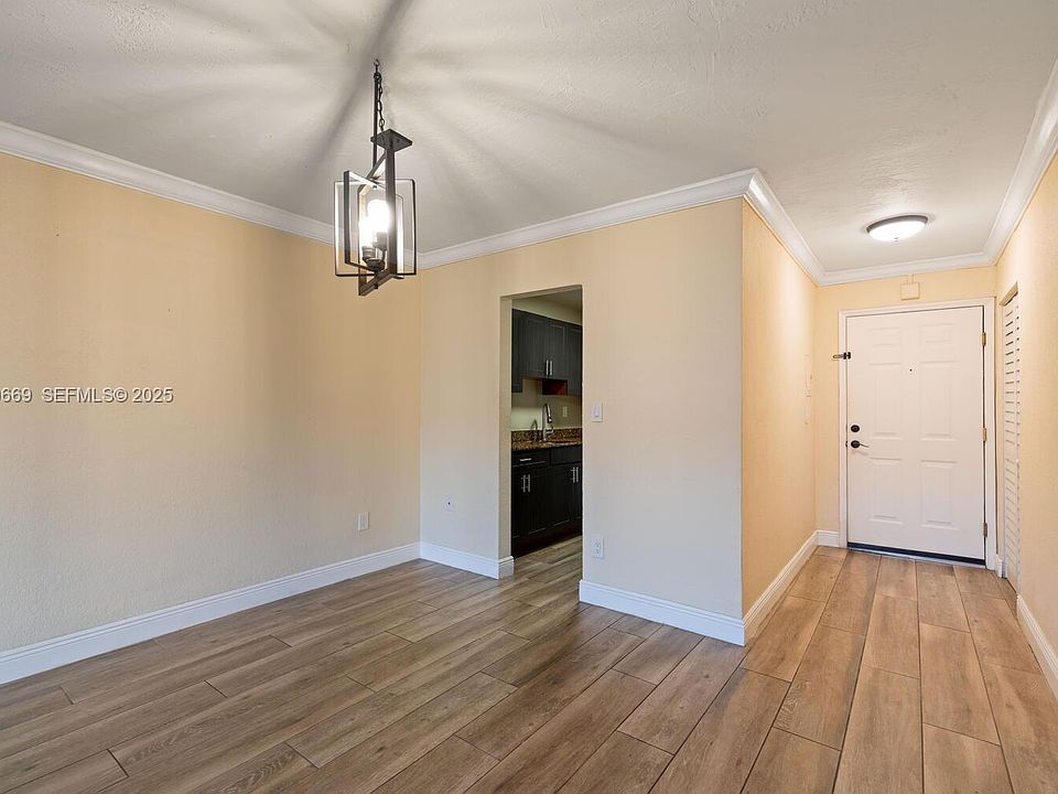 1st image of 14500 SW 80th Ave #104
