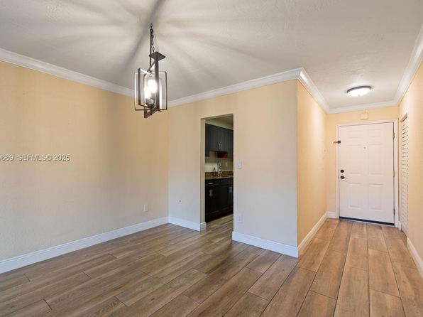 14500 SW 80th Ave #104