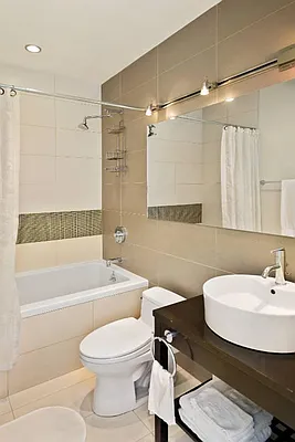 Sold by Keller Williams NYC | media 10