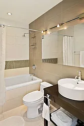 Sold by Keller Williams NYC
