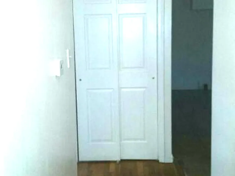 6502 Sally Ct — Photo 3
