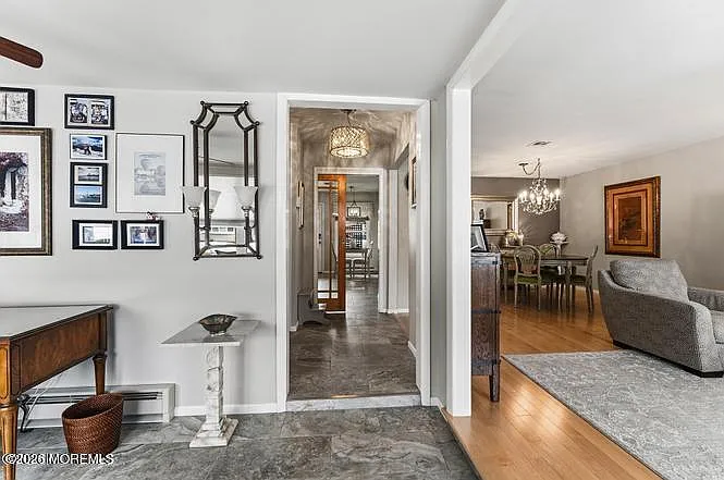 449A Cheshire Ct — Photo 3