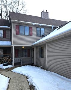 2105 Dogwood Ln, Chesterton, IN, 46304