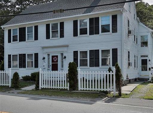 3rd image of 106 Granite St