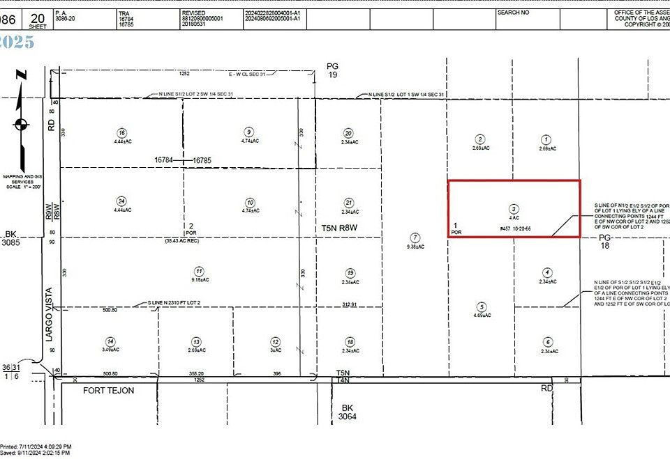 2nd image of 210 Avenue X
