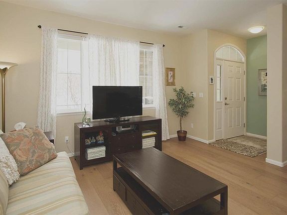 5th image of 11242 Osage Cir Unit C