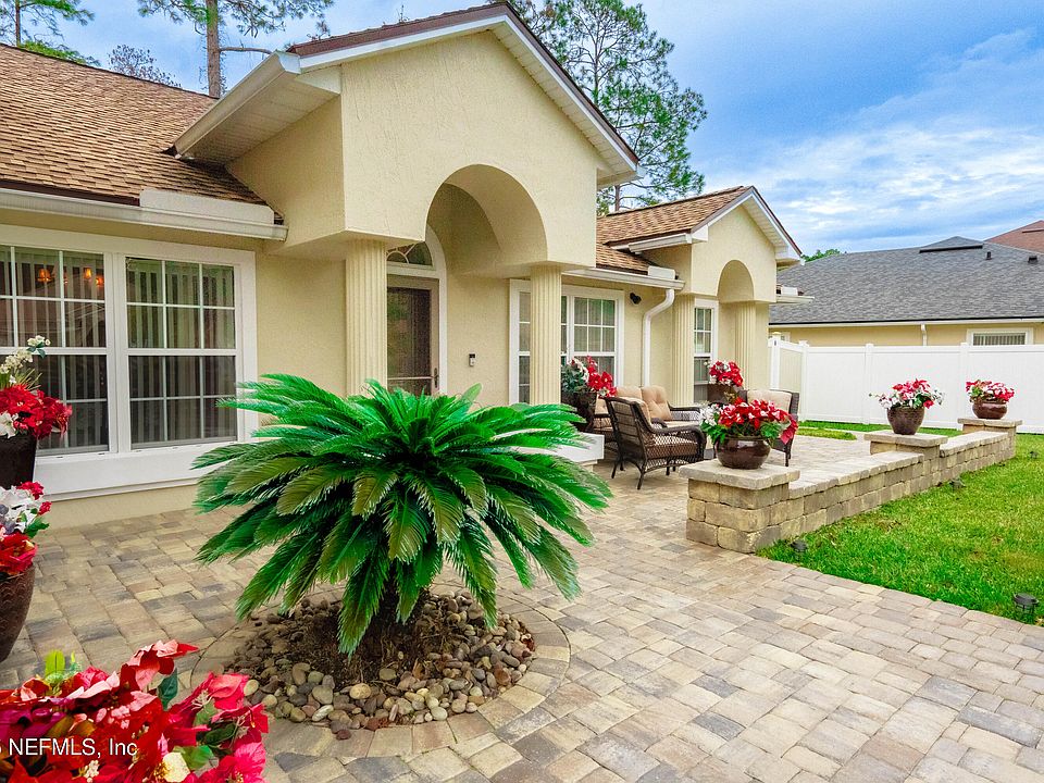 1st image of 2351 WATERMILL Drive