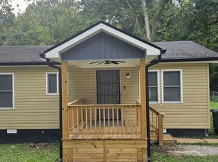 5265 Usher Dr #5265, Chattanooga, TN 37410