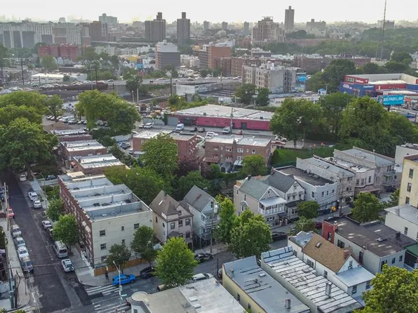 1513 Rosedale Avenue image 26 of 28